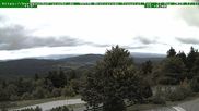 Archiviertes Webcam Bild: Brotterode am 22.09.2026 um 12:53 Uhr