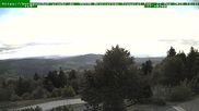 Archiviertes Webcam Bild: Brotterode am 22.09.2026 um 14:53 Uhr