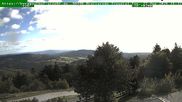 Archiviertes Webcam Bild: Brotterode am 22.09.2026 um 16:53 Uhr