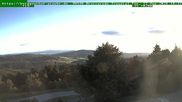 Archiviertes Webcam Bild: Brotterode am 22.09.2026 um 18:53 Uhr