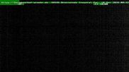 Archiviertes Webcam Bild: Brotterode am 10.10.2026 um 00:43 Uhr