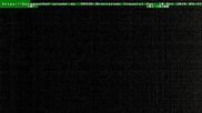 Archiviertes Webcam Bild: Brotterode am 10.10.2026 um 04:43 Uhr