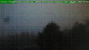 Archiviertes Webcam Bild: Brotterode am 10.10.2026 um 07:43 Uhr
