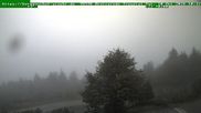 Archiviertes Webcam Bild: Brotterode am 10.10.2026 um 10:43 Uhr