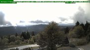 Archiviertes Webcam Bild: Brotterode am 10.10.2026 um 12:43 Uhr