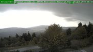 Archiviertes Webcam Bild: Brotterode am 10.10.2026 um 16:43 Uhr