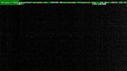 Archiviertes Webcam Bild: Brotterode am 10.10.2026 um 20:43 Uhr
