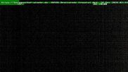 Archived webcam image showing View of Brotterode on 28 Oct 2026 at 02:38