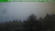 Archived webcam image showing View of Brotterode on 28 Oct 2026 at 06:38