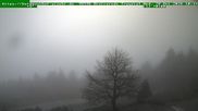 Archiviertes Webcam Bild: Brotterode am 28.10.2026 um 10:01 Uhr