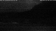 Archived webcam image showing Cross country center Schmallenberg on 26 Feb 2026 at 02:38