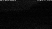 Archived webcam image showing Cross country center Schmallenberg on 17 Mar 2026 at 02:11