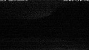 Archived webcam image showing Cross country center Schmallenberg on 17 Mar 2026 at 04:11