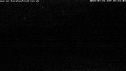 Archived webcam image showing Cross country center Schmallenberg on 22 Mar 2026 at 04:47