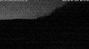 Archived webcam image showing Cross country center Schmallenberg on 5 Apr 2026 at 00:04
