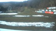 Archived webcam image showing Cross country center Schmallenberg on 5 Apr 2026 at 06:04