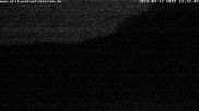 Archived webcam image showing Cross country center Schmallenberg on 12 Apr 2026 at 22:45