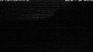 Archived webcam image showing Cross country center Schmallenberg on 16 Apr 2026 at 04:07