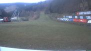 Archived webcam image showing Cross country center Schmallenberg on 16 Apr 2026 at 06:07
