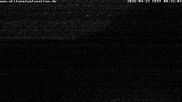 Archived webcam image showing Cross country center Schmallenberg on 22 Apr 2026 at 00:41