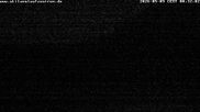 Archived webcam image showing Cross country center Schmallenberg on 9 May 2026 at 00:30