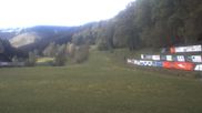 Archived webcam image showing Cross country center Schmallenberg on 9 May 2026 at 10:30