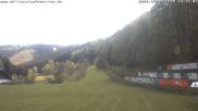 Archiviertes Webcam Bild: Westfeld: Langlaufzentrum Rothaararena am 09.05.2026 um 14:19 Uhr