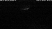 Archived webcam image showing Cross country center Schmallenberg on 16 May 2026 at 00:13
