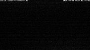 Archived webcam image showing Cross country center Schmallenberg on 16 May 2026 at 02:13