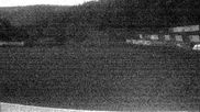 Archived webcam image showing Cross country center Schmallenberg on 16 May 2026 at 04:13