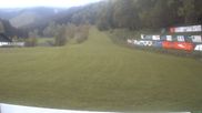 Archived webcam image showing Cross country center Schmallenberg on 16 May 2026 at 06:13