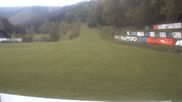 Archived webcam image showing Cross country center Schmallenberg on 16 May 2026 at 07:13