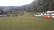 Archived webcam image showing Cross country center Schmallenberg on 16 May 2026 at 10:13