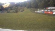 Archived webcam image showing Cross country center Schmallenberg on 16 May 2026 at 12:13