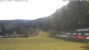 Archiviertes Webcam Bild: Westfeld: Langlaufzentrum Rothaararena am 16.05.2026 um 14:32 Uhr