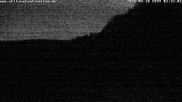Archiviertes Webcam Bild: Westfeld: Langlaufzentrum Rothaararena am 28.05.2026 um 02:11 Uhr