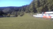 Archived webcam image showing Cross country center Schmallenberg on 28 May 2026 at 10:48