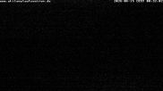Archived webcam image showing Cross country center Schmallenberg on 15 Jun 2026 at 00:25