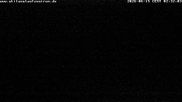 Archived webcam image showing Cross country center Schmallenberg on 15 Jun 2026 at 02:25