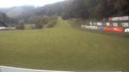 Archived webcam image showing Cross country center Schmallenberg on 15 Jun 2026 at 06:25