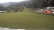 Archived webcam image showing Cross country center Schmallenberg on 15 Jun 2026 at 08:25