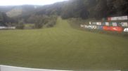 Archived webcam image showing Cross country center Schmallenberg on 15 Jun 2026 at 10:25