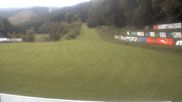 Archived webcam image showing Cross country center Schmallenberg on 15 Jun 2026 at 12:25