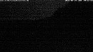 Archived webcam image showing Cross country center Schmallenberg on 20 Jun 2026 at 00:13