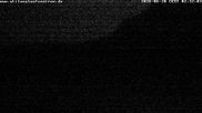 Archived webcam image showing Cross country center Schmallenberg on 20 Jun 2026 at 02:13