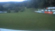 Archived webcam image showing Cross country center Schmallenberg on 20 Jun 2026 at 04:13