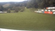 Archived webcam image showing Cross country center Schmallenberg on 20 Jun 2026 at 06:13