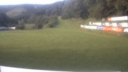 Archived webcam image showing Cross country center Schmallenberg on 20 Jun 2026 at 08:13