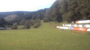 Archived webcam image showing Cross country center Schmallenberg on 20 Jun 2026 at 10:40
