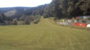Archived webcam image showing Cross country center Schmallenberg on 20 Jun 2026 at 12:40